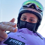 Viktoria Gorch's avatar
