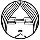Rico Possienka's avatar